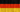 TwoPerfectSex69 Germany