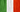 TwoPerfectSex69 Italy